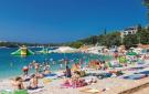 Holiday homeCroatia - Eastern Croatia: Pula