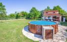 Holiday homeCroatia - Eastern Croatia: Pula