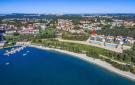 Holiday homeCroatia - Eastern Croatia: Banjole