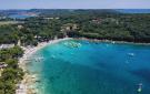 Holiday homeCroatia - Eastern Croatia: Banjole