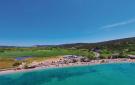 Holiday homeCroatia - Eastern Croatia: Kolan