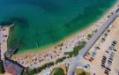 Holiday homeCroatia - Eastern Croatia: Kolan