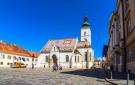 Holiday homeCroatia - Eastern Croatia: Siljakovina