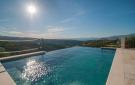 Holiday homeCroatia - Eastern Croatia: Postira