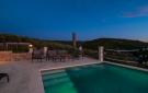 Holiday homeCroatia - Eastern Croatia: Postira