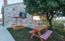 Holiday homeCroatia - Eastern Croatia: Postira