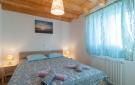 Holiday homeCroatia - Eastern Croatia: Postira