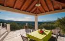 Holiday homeCroatia - Eastern Croatia: Postira