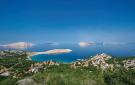 Holiday homeCroatia - Eastern Croatia: Lukovo