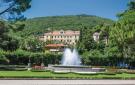 VakantiehuisKroatië - Oost Kroatië: Opatija