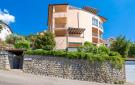 Holiday homeCroatia - Eastern Croatia: Opatija