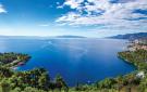 Holiday homeCroatia - Eastern Croatia: Opatija