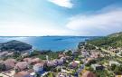 Holiday homeCroatia - Eastern Croatia: Drage