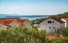 Holiday homeCroatia - Eastern Croatia: Drage