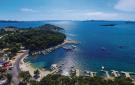 Holiday homeCroatia - Eastern Croatia: Drage