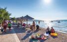 Holiday homeCroatia - Eastern Croatia: Zaton