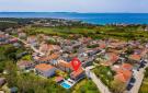 Holiday homeCroatia - Eastern Croatia: Zaton