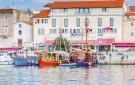 Holiday homeCroatia - Eastern Croatia: Krk