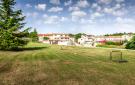 Holiday homeCroatia - Eastern Croatia: Svetvincenat