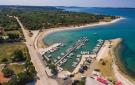 Holiday homeCroatia - Eastern Croatia: Peroj