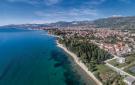 Holiday homeCroatia - Eastern Croatia: Kastel Luksic