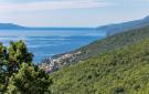 Holiday homeCroatia - Eastern Croatia: Matulji