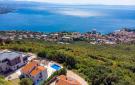 Holiday homeCroatia - Eastern Croatia: Matulji