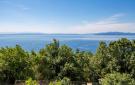 Holiday homeCroatia - Eastern Croatia: Matulji