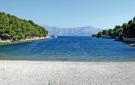 Holiday homeCroatia - Eastern Croatia: Supetar-Splitska