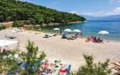 Holiday homeCroatia - Eastern Croatia: Supetar-Splitska