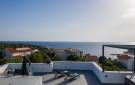 Holiday homeCroatia - Eastern Croatia: Lun