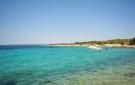 Holiday homeCroatia - Eastern Croatia: Lun