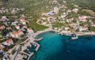 Holiday homeCroatia - Eastern Croatia: Lun