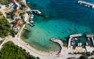 Holiday homeCroatia - Eastern Croatia: Lun