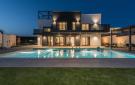 Holiday homeCroatia - Eastern Croatia: Lun