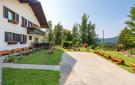 Holiday homeCroatia - Eastern Croatia: Delnice