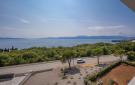 Holiday homeCroatia - Eastern Croatia: Kostrena