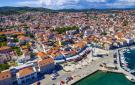 VakantiehuisKroatië - Oost Kroatië: Vodice