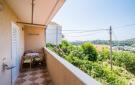 Holiday homeCroatia - Eastern Croatia: Mlini