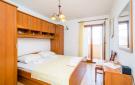 Holiday homeCroatia - Eastern Croatia: Mlini