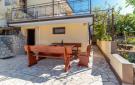 Holiday homeCroatia - Eastern Croatia: Kraljevica