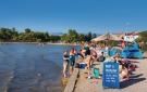 Holiday homeCroatia - Eastern Croatia: Zaton