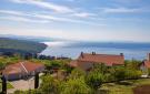 Holiday homeCroatia - Eastern Croatia: Pobri