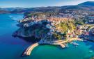 Holiday homeCroatia - Eastern Croatia: Vrbnik