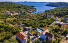 VakantiehuisKroatië - Oost Kroatië: Brbinj