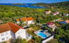 Holiday homeCroatia - Eastern Croatia: Brbinj