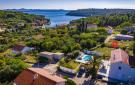 Holiday homeCroatia - Eastern Croatia: Brbinj