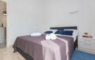 Holiday homeCroatia - Eastern Croatia: Bilice