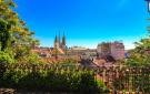 Holiday homeCroatia - Eastern Croatia: Breznicki Hum