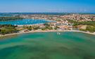 Holiday homeCroatia - Eastern Croatia: Medulin